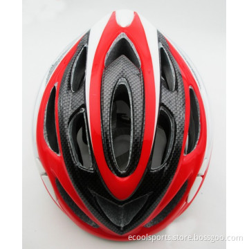 Bicycle Casque, Bicycle Helmet, Sports Helmet